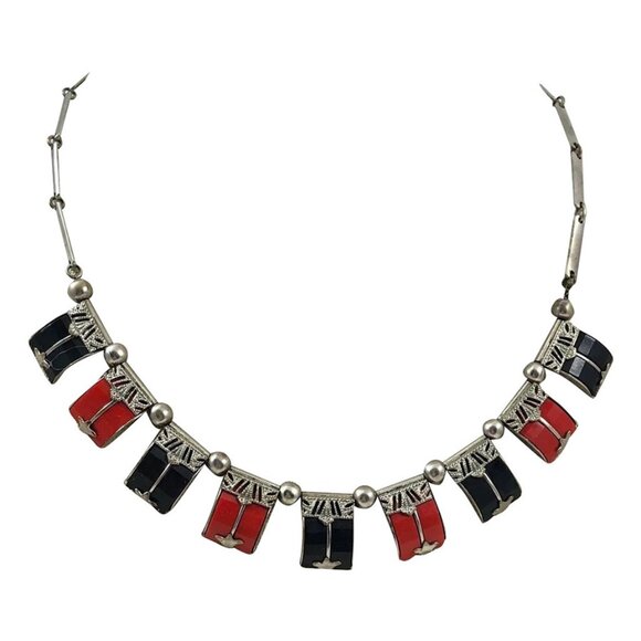 ❌ 12-15 JUST JEWELRY SHARE - Picture 9 of 16